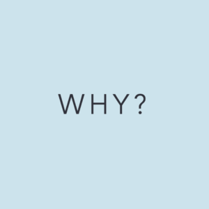 Reasons why Wellspring Health and Rehabilitation of Cascadia Healthcare