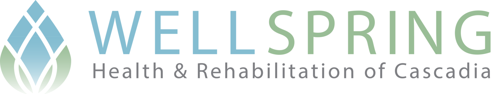 Wellspring Health & Rehabilitation of Cascadia